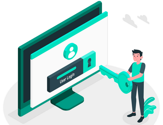 Monitor Your Accounts: