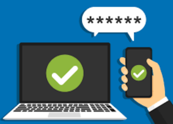 Enable Two-Factor Authentication (2FA):