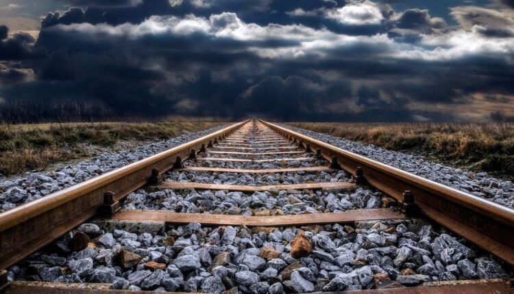 Shillong: Meghalaya Chief Minister Conrad Sangma has raised concerns about the potential cancellation of a crucial railway project due to ongoing land acquisition issues.