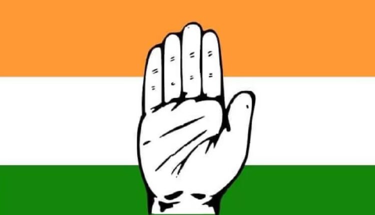 Sikkim Congress applauds police for swift action in Samson Tamang case