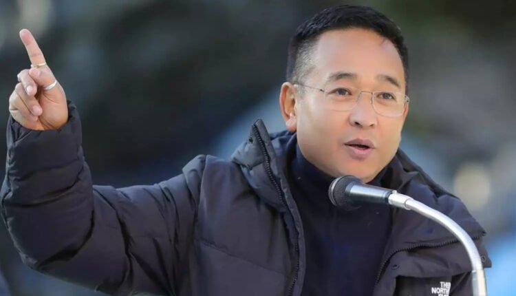 Sikkim CM to inaugurate Blue Duke Festival 2025 celebrating technology and culture