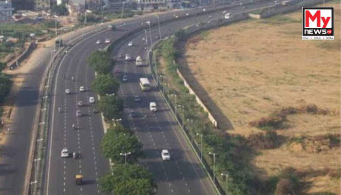 Assam to get infrastructure-connectivity push with Rs 206 crore Gauripur Bypass project
