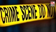 Meghalaya: Body of Missing Shop Owner Recovered from Umiam Bridge