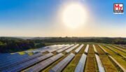 Nagaland Launches Solar Mission to Expand Renewable Energy Adoption