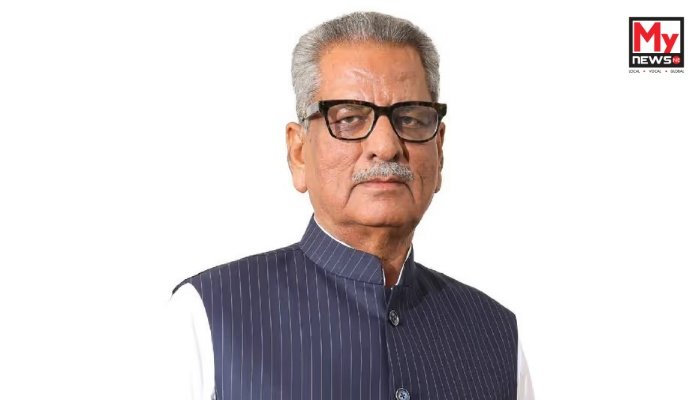 Sikkim Governor: Women play vital role in progress of nations