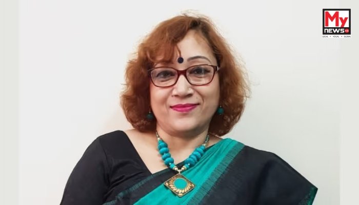 Assam: SC grants bail to IAS officer Shewali Devi Sharma in Rs 105 crore SCERT scam
