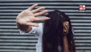 Minor Husband Detained in Gangtok Following Alleged Assault on Pregnant Teen Wife