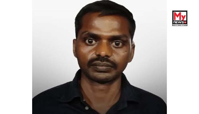 Cobbler In Bhatinda Caught Sharing Sensitive Military Info With Pakistani Woman: Suspicious Chats Lead To Arrest