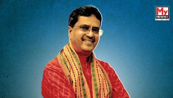 Tripura CM announces Rs 14 cr fund for Brahmakunda Mela development, focus on indigenous culture