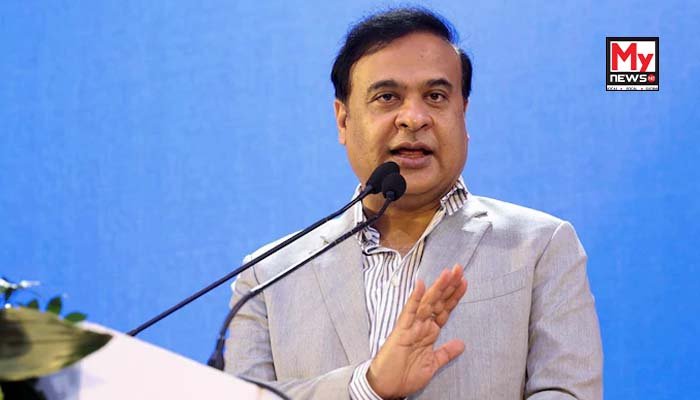 Assam government to scale down event spending, shift to virtual meetings amid India and Pakistan tension