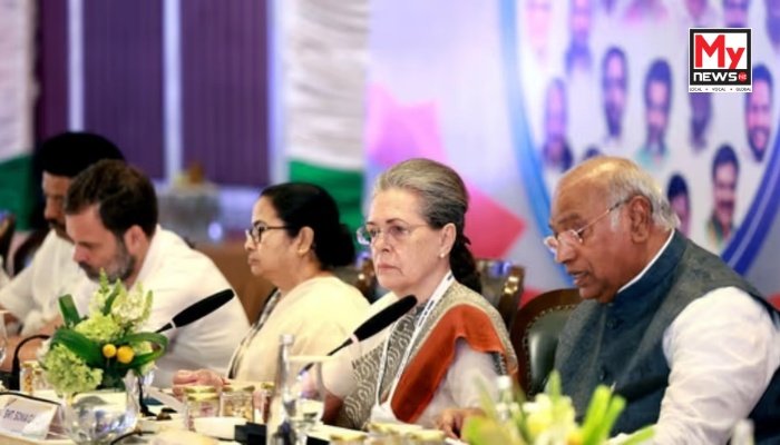 Nation stands united after Operation Sindoor: Armed forces hailed, calls for global action against TRF