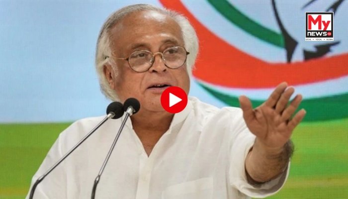 Congress hits out at PM Modi over 'silence' on China-Pak ties, calls for special session on national security