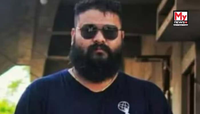 Assam State Commission for Women takes suo-motu cognizance of alleged assault on woman by Victor Das