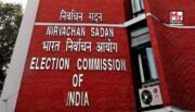 ECI Bolsters Grassroots Electoral Operations with Intensive Training