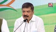 Congress MLA Calls for End to Age Cap in Tripura Assistant Professor Recruitment