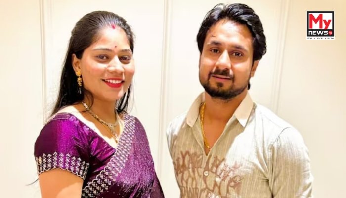 Meghalaya honeymoon tragedy: Madhya Pradesh CM urges Amit Shah for CBI probe