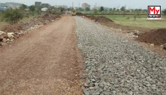 Arunachal youth body accuses RWD engineer of Rs 1.5 crore asset scam, seeks freeze on retirement benefits