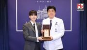 Min Yoongi Donates Rs 30 Crores for Autism Centre, Begins New Chapter Post-Military Discharge