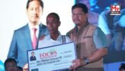 Meghalaya Government Pumps ₹19 Crore into Rural Livelihoods, FOCUS Scheme Powers Grassroots Growth