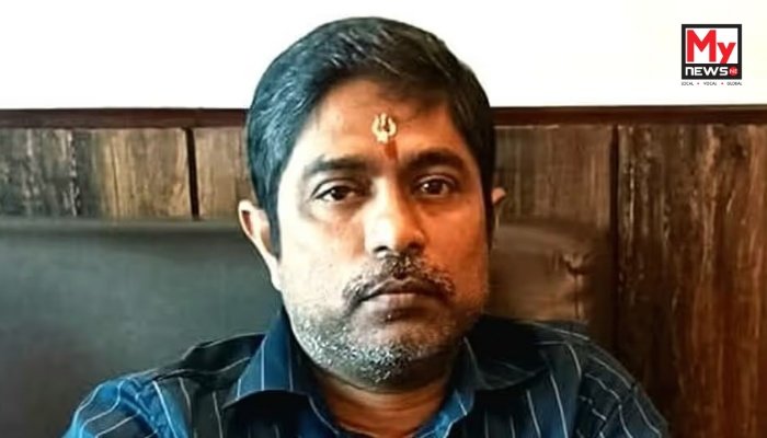 Assam: Complaints withdrawn under duress, statistical officer faces nexus allegation in Dhubri MNREGA scandal