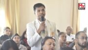 Meghalaya Charts New Course with Outcome-Driven Skills Mission