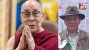 SIBLAC Pledges Unwavering Support for Dalai Lama’s Mission