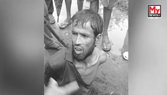 Assam: Tensions flare at Indo-Bangladesh border after suspected Bangladeshi arrested over cattle theft