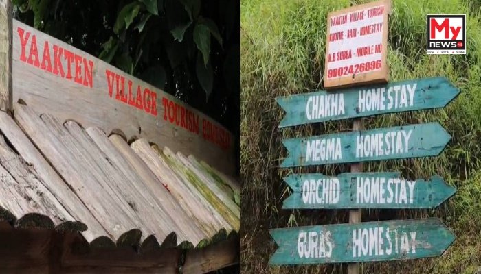 Sikkim: Yakten declared India’s first digital nomad village, offers remote workers a slice of Himalayan life