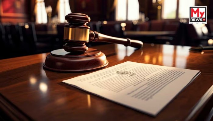 Meghalaya: Construction worker sentenced to three years imprisonment for attempted rape in Garo Hills
