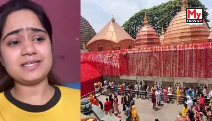 Guwahati police issue fresh summons after Raja Raghuvanshi's sister, TV anchor skip court appearance