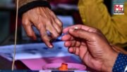 Political Drama Heats Up in BTR as Bodo Organisations Push for UPPL-BPF Alliance