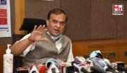 Assam Moves to Arm Indigenous Hindus in Minority-Dominated Areas