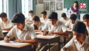 All 12th-grade graduates in Tripura will get college admission, says Minister