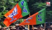 Modi’s Leadership Propels India Towards Global Power Status, Says Arunachal BJP Leader