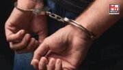 Police nab mother for strangling five-month-old in Tripura to elope with lover