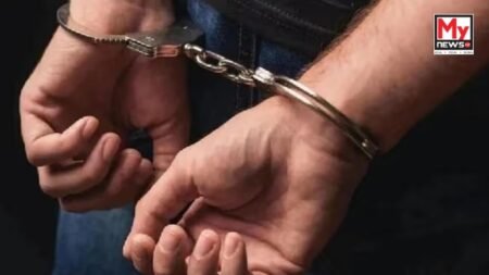 Police nab mother for strangling five-month-old in Tripura to elope with lover