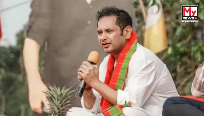 SC issues notice over delay in Tripura Village Committee elections, Pradyot Manikya says he won't remain silent